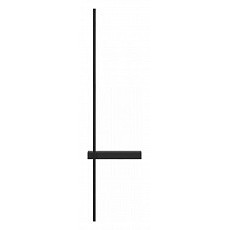 Бра loft it linio 10149-1200 black